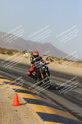 media/Feb-11-2025-YCRS ChampSchool (Tue) [[58a118cbda]]/Ez Group 2/Session 4 (2ups and Mini Drills)/